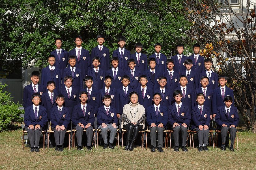 class foto0063